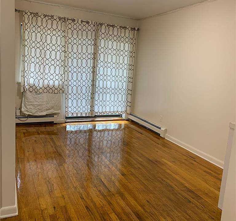 1st image of 71-45 162nd St Floor 2