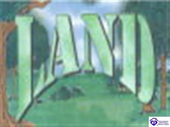 LOT 2 Sonora Hardin Springs Rd, Glendale, KY 42740
