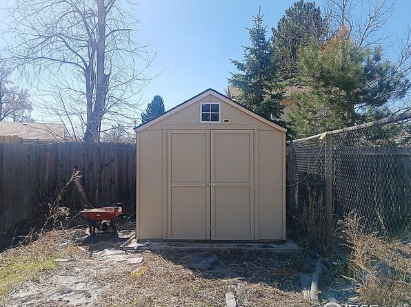 9852 W 76th Ave, Arvada, CO 80005
