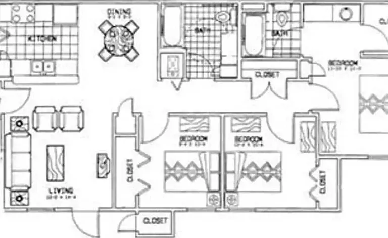 2109 N Main St #201 — Photo 6
