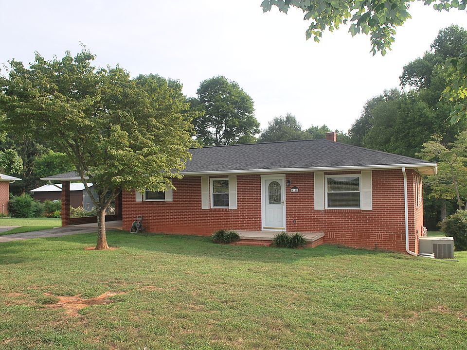 1st image of 4118 Wilkesboro Hwy