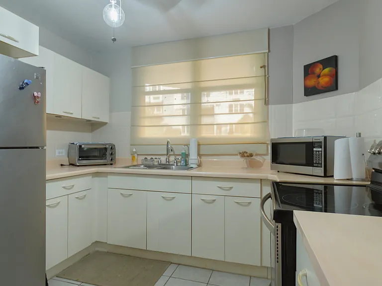 Apt. 242, Chalets de la Playalos prados — Photo 40