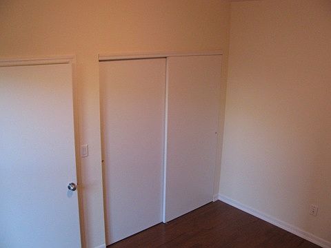 5th image of 45-06 39th Pl #1A