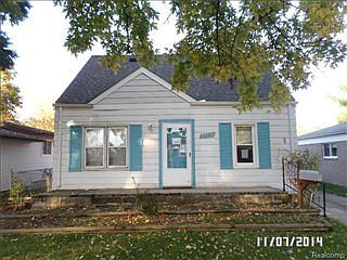 1st image of 20338 Powers Ave