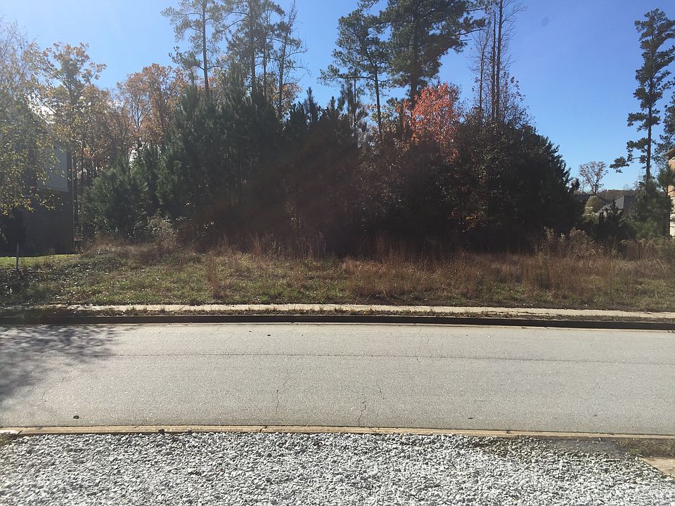 1st image of 1553 Bordeaux Ln