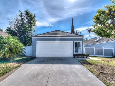 10 Misty Creek Ln, Laguna Hills, CA, 92653