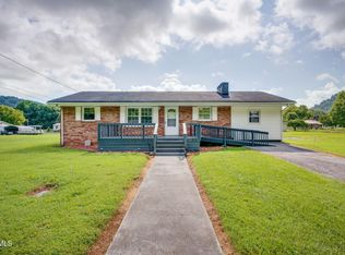 133 Journeys End Rd, Elizabethton, TN 37643