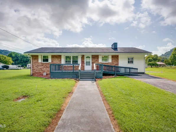 133 Journeys End Rd, Elizabethton, TN 37643