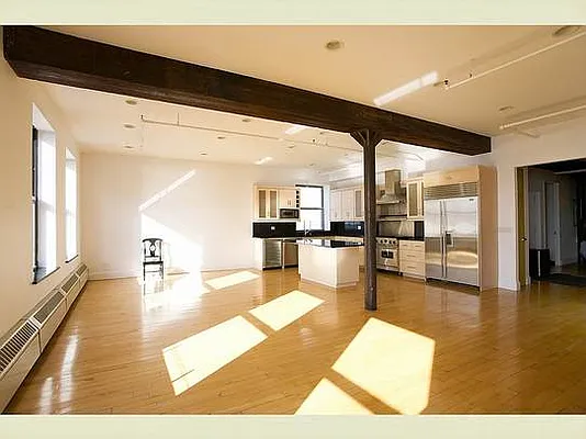 Rented by Stribling | media 8