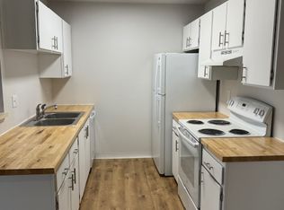 10332 W 80th Dr APT A, Arvada, CO 80005