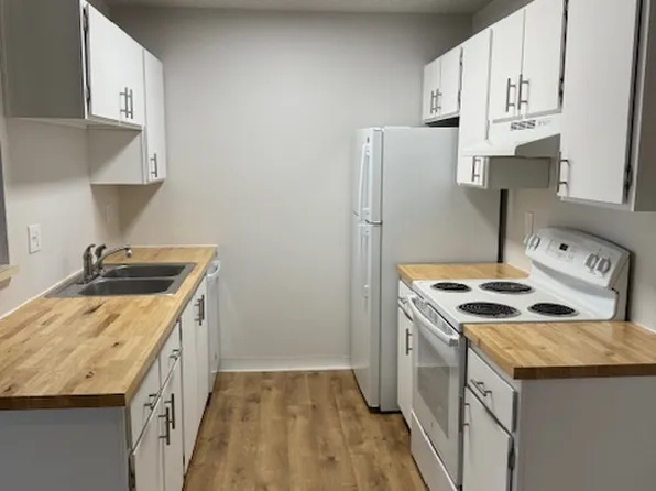 10332 W 80th Dr APT A, Arvada, CO 80005