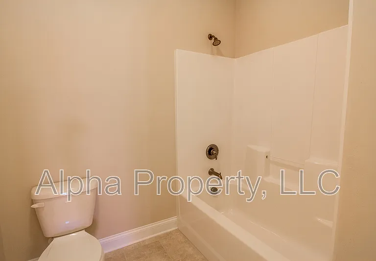 14 Ossabaw Loop — Photo 35