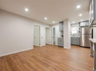 210 Newman Ave FLOOR 1, Bronx, NY 10473