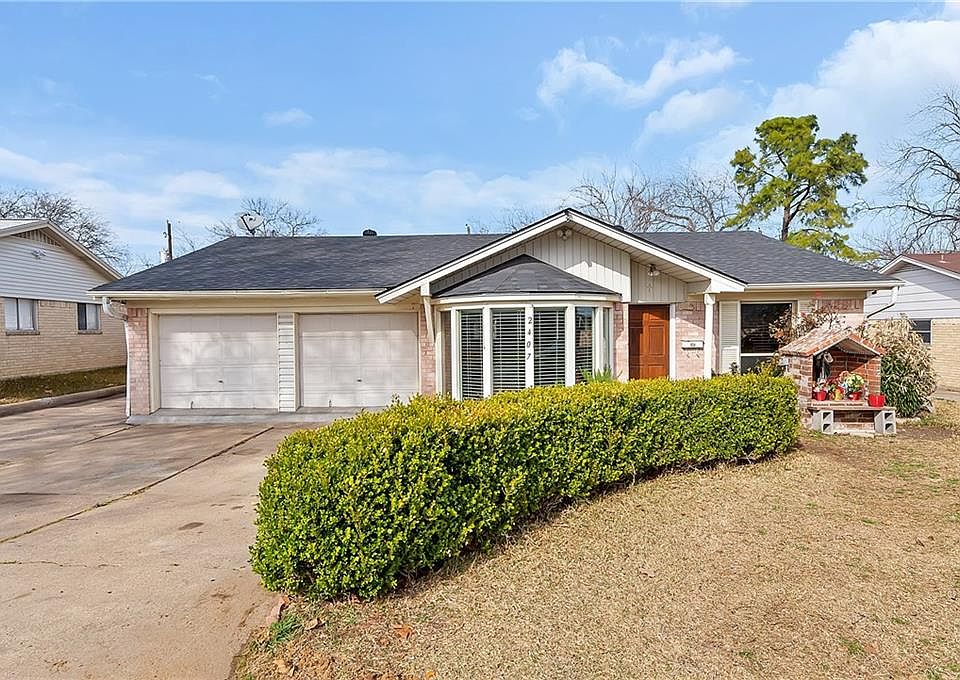 1st image of 2407 Catalo Ln