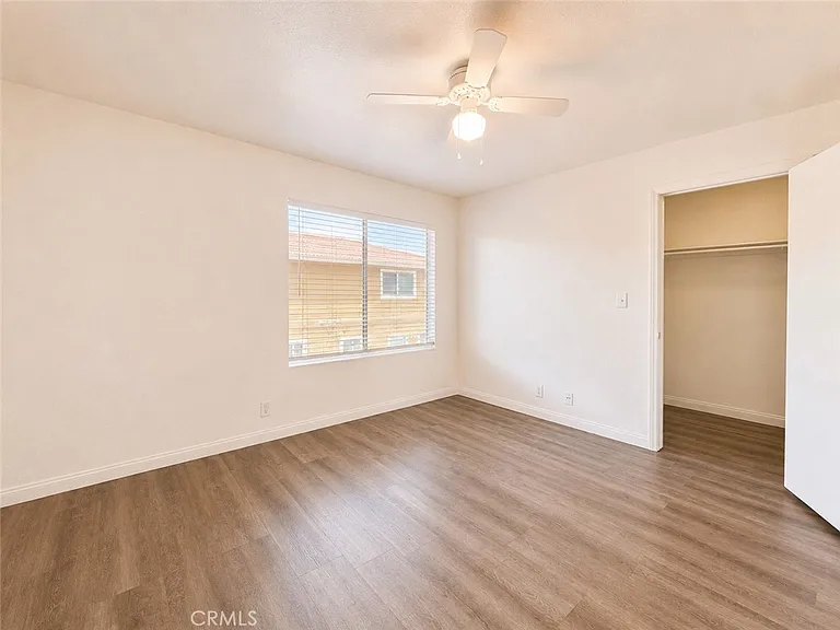 8582 Tamarind Ave #D — Photo 14