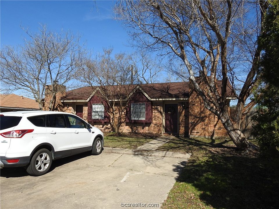 1st image of 3321-3323 Lodgepole Ct