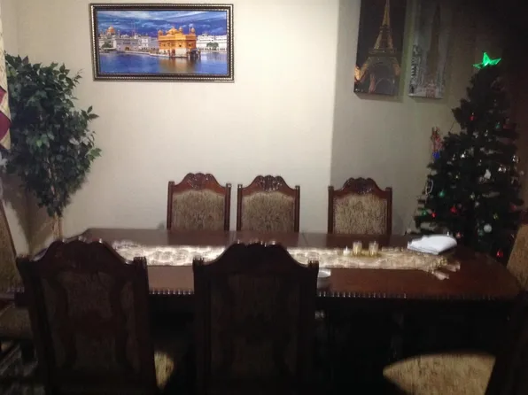 9725 Richmond Way, Live Oak, CA 95953