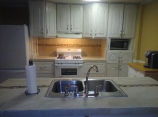 1301 Cedar Brush Trl, Arlington, TX 76014