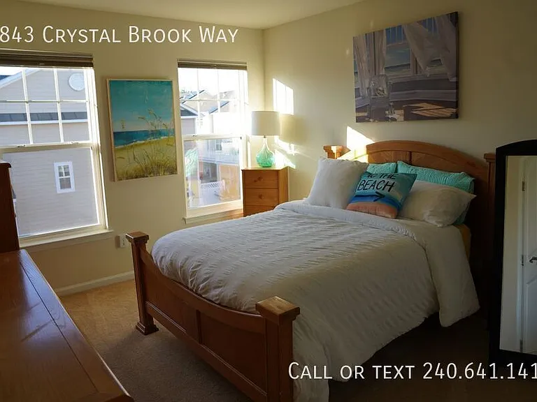 7843 Crystal Brook Way — Photo 20