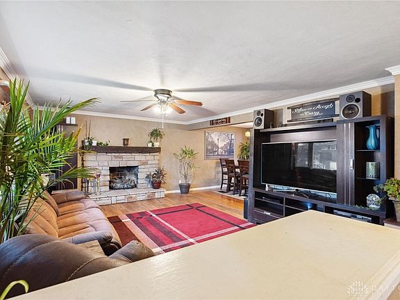 4th image of 4343 Andrea Dr