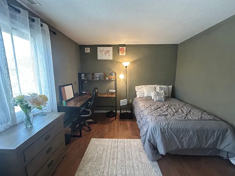 882 N Colony Rd #72 — Photo 16