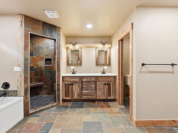 32nd image of this home