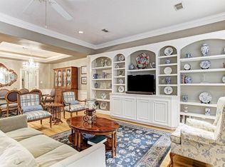 4104 Law St, Houston, TX 77005