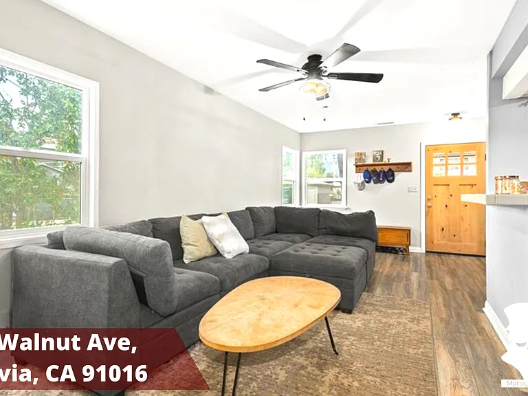 606 W Walnut Ave — Photo 7