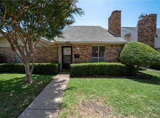 2032 Embassy Way, Carrollton, TX 75006