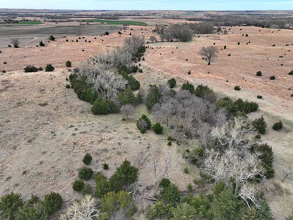 2nd image of 4 Corners Rd Lot Wp001