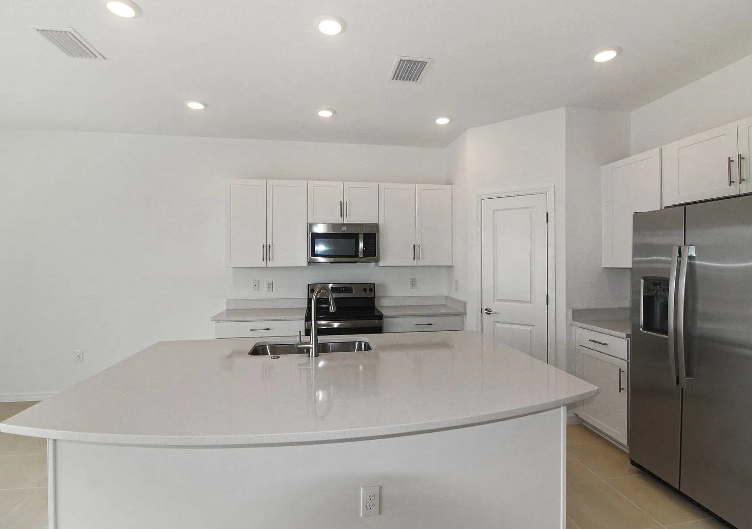 Palmero Annual Townhouse for Rent — Photo 4