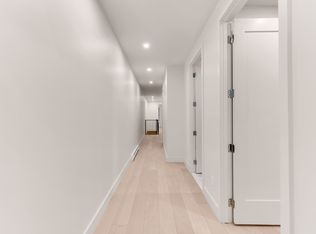 220 Saint James Pl FLOOR 1, Brooklyn, NY 11238