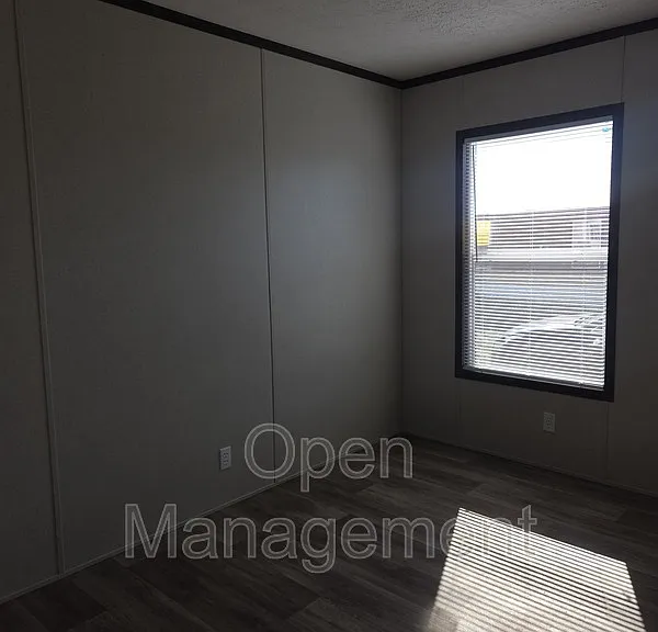 4457 Kalamath Cir #427 — Photo 9