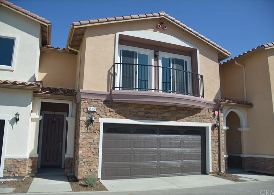 1st image of 15356 Orchid Dr