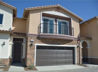 15356 Orchid Dr, Chino Hills, CA 91709