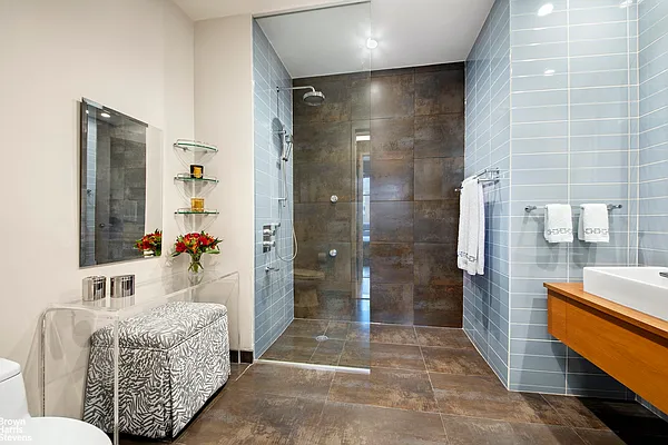 Sold by Brown Harris Stevens | media 4