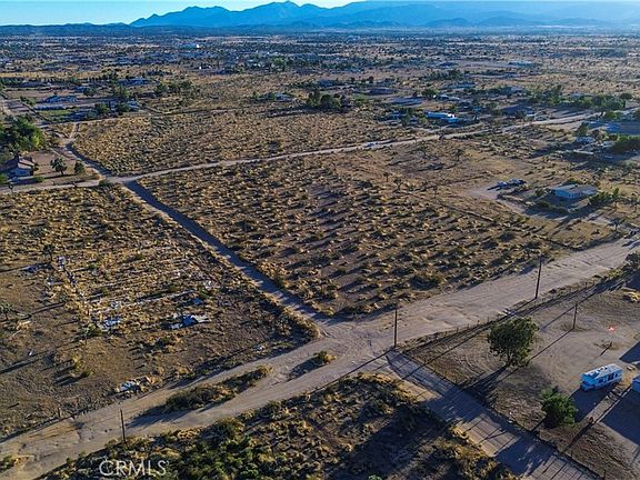 5th image of 1 Sunset Rd