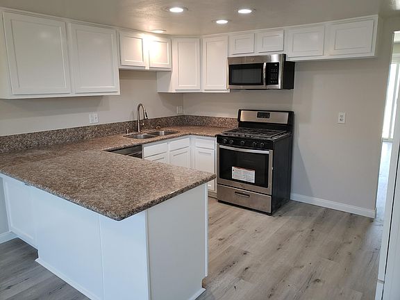 3rd image of 3541 W Cornelia Cir APT 3