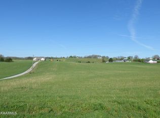 5 Palace Rd #5, Jefferson City, TN 37760