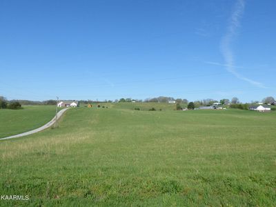 5 Palace Rd #5, Jefferson City, TN, 37760