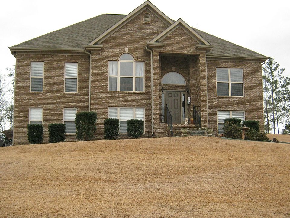 1st image of 248 Lime Creek Ln