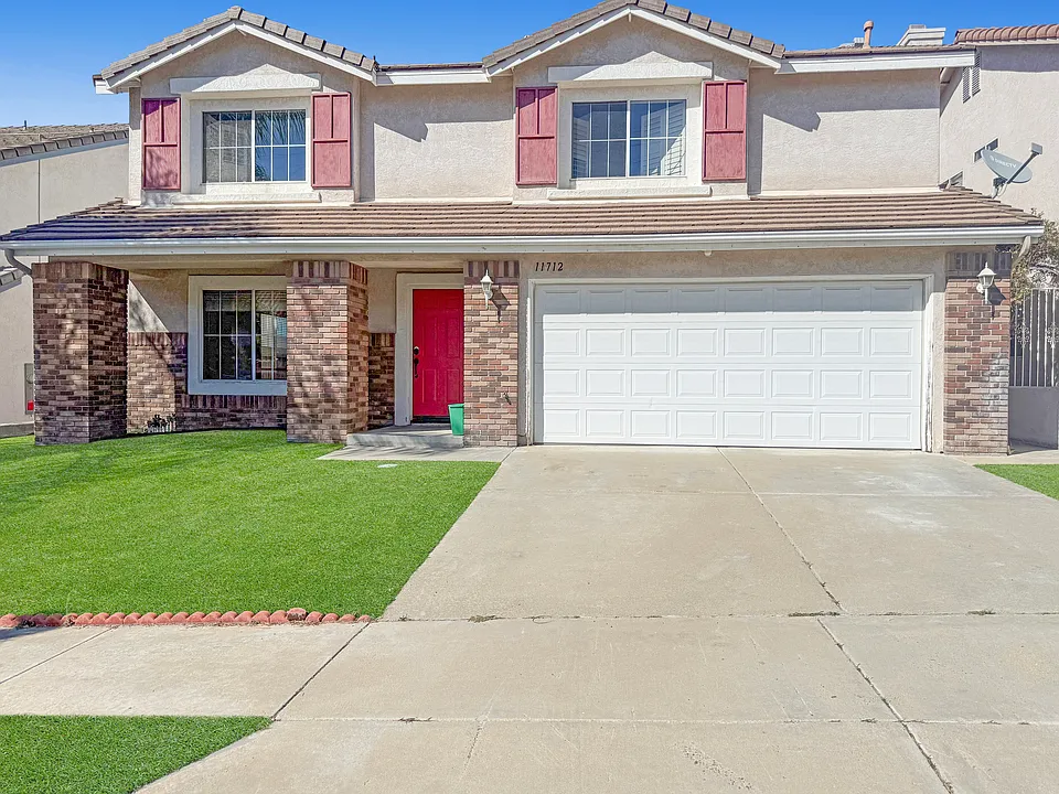 11712 Vail Ct