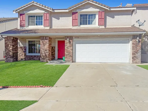 11712 Vail Ct, San Diego, CA 92131