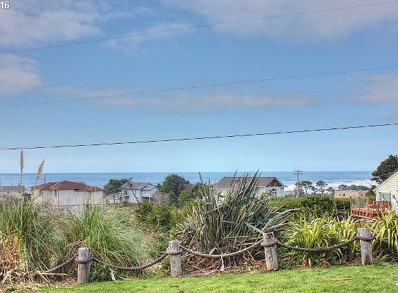 2nd image of 5298 NW 53rd Dr
