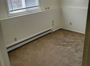 31 N Hunters Way, Bozeman, MT 59718