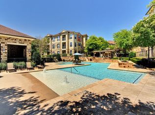 1720 Grand Avenue Pkwy #10101, Pflugerville, TX 78660