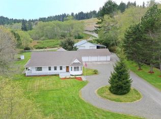 5655 NW Anderson Hill Rd, Silverdale, WA 98383