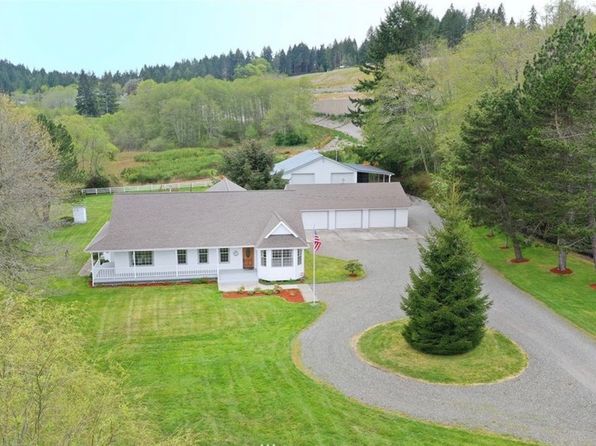 5655 NW Anderson Hill Rd