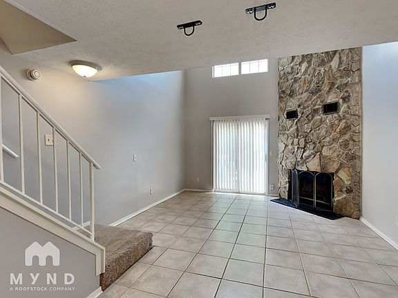 4th image of 6657 Witherington Ct #1