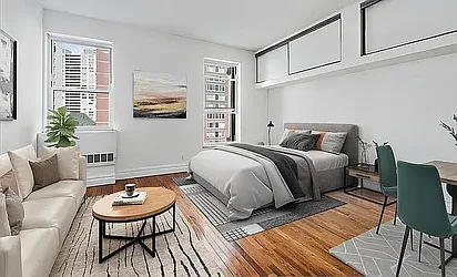 Rented by CitySites Real Estate Group